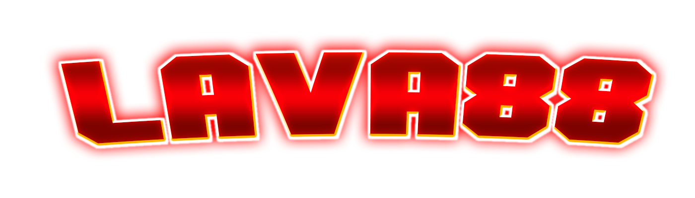 LAVA88 Logo